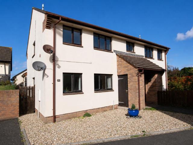 Flat for sale in Northam, Brandis Corner