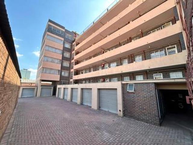 Apartment for sale in Ekurhuleni, Gauteng