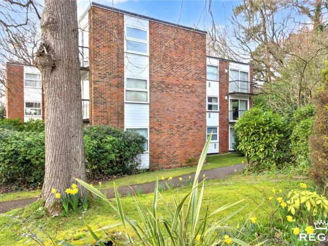 Flat for sale in Glen Eyre, Isle Of Man