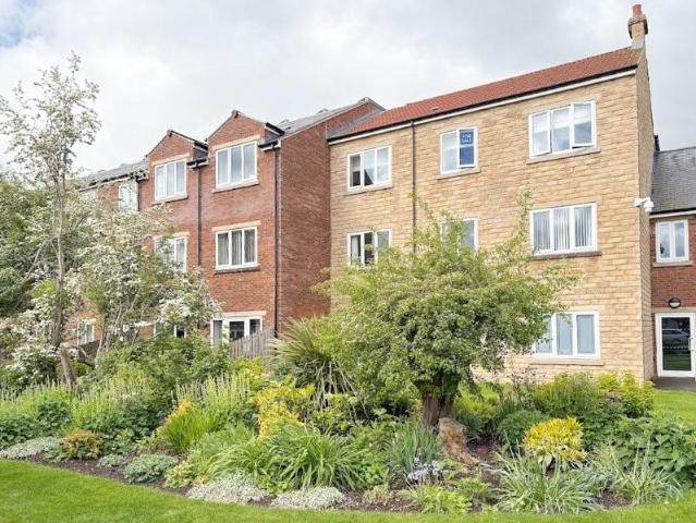 House for sale in Pickering, North Yorkshire