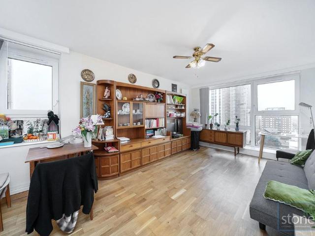 Flat for sale in Belsize Park, Primrose Hill
