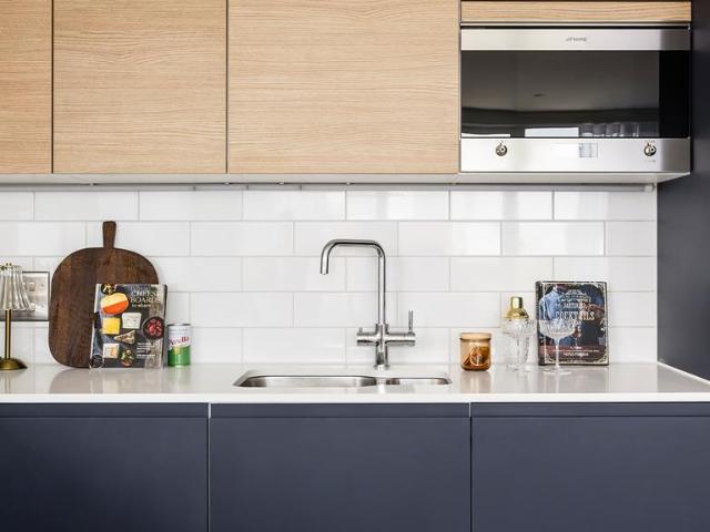 Flat for sale in London Borough of Lewisham, Cat Hill