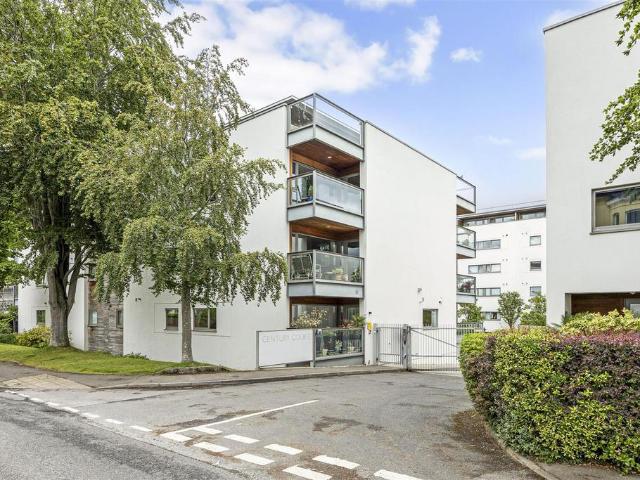 Flat for sale in Montpellier, Golden Valley