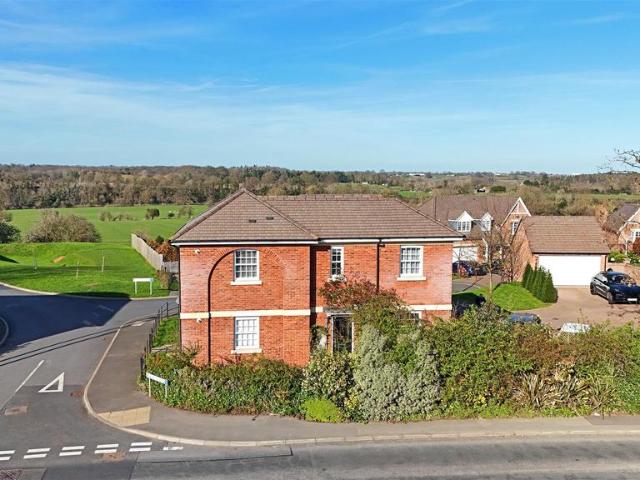 Flat for sale in Shelton, Frankwell