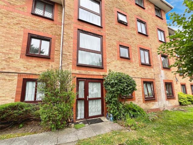 Flat for sale in St Mary's, Isle Of Man