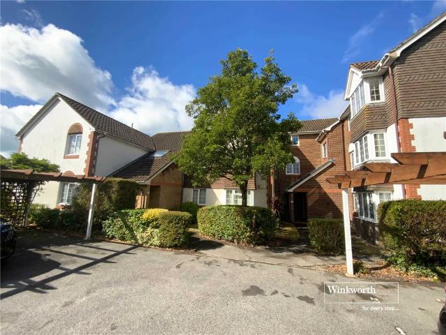 Flat for sale in Jumpers Corner, Christchurch