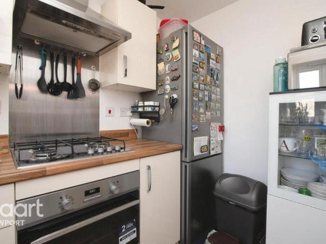 House for sale in Wales