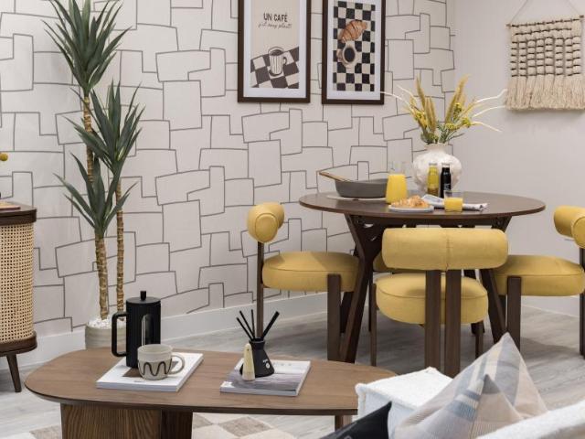 Flat for sale in London Borough of Haringey, Greater London