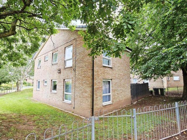 Flat for sale in Belmont, Lower Bullingham