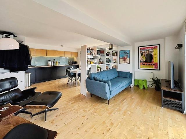 Flat for sale in Richmond Hill, Isle Of Man