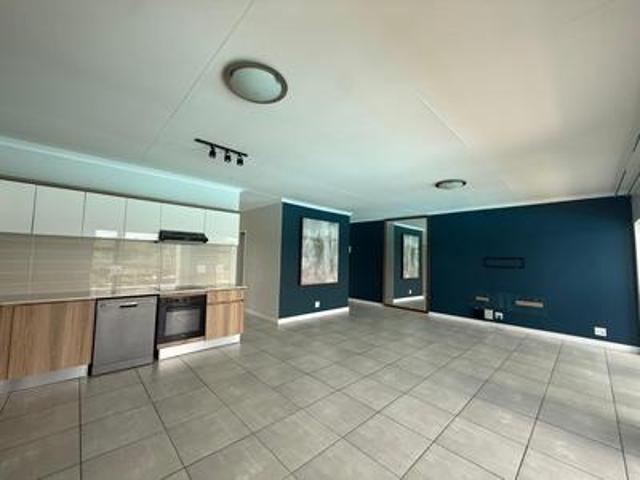 Apartment for sale in Waterkloof, Gauteng
