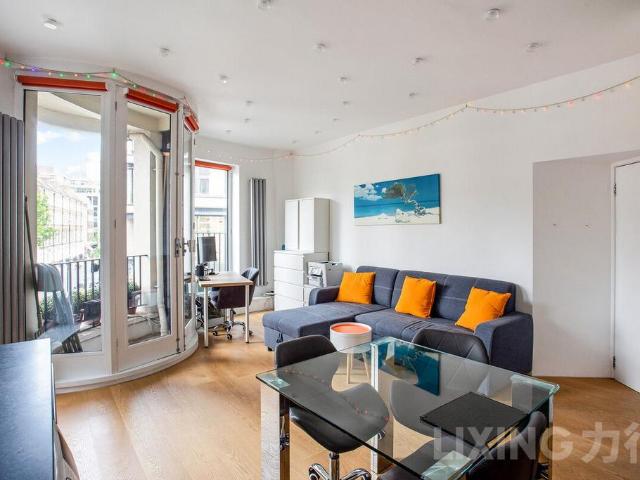 Flat for sale in Cat Hill, Isle Of Man