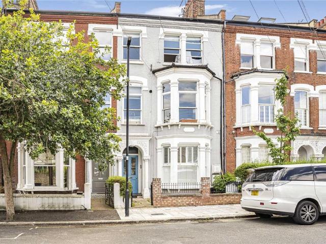 Flat for sale in Brixton, Isle Of Man
