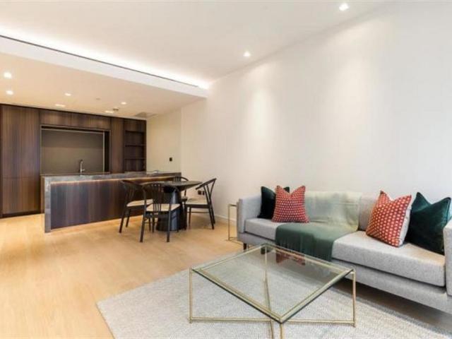 Flat for sale in St Clement Danes, Isle Of Man