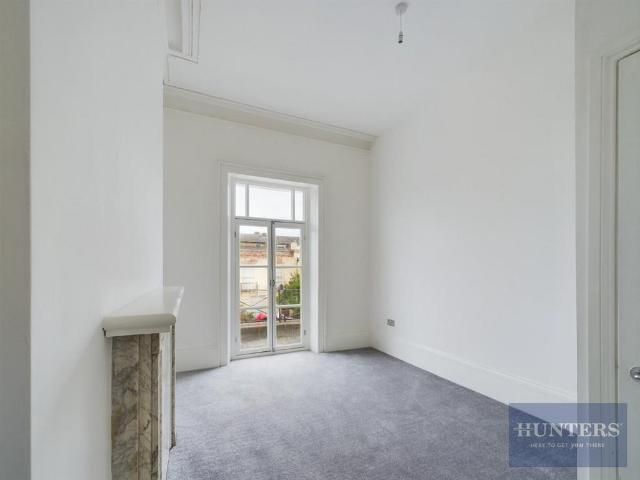Flat for sale in Ewens Farm, Golden Valley