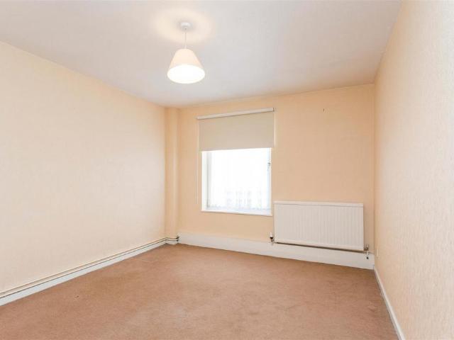 Flat for sale in Barnsbury, Isle Of Man