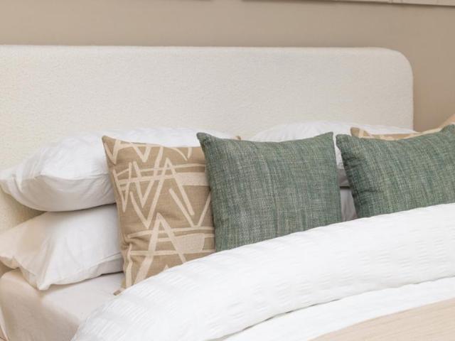 Flat for sale in Reading