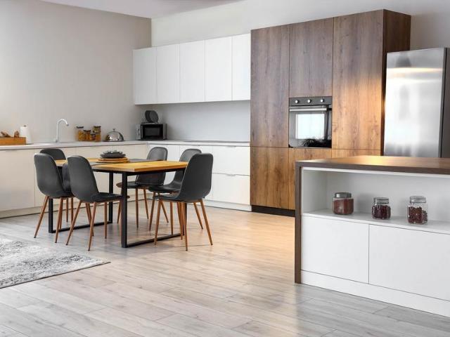 Flat for sale in Spring Park, Isle Of Man