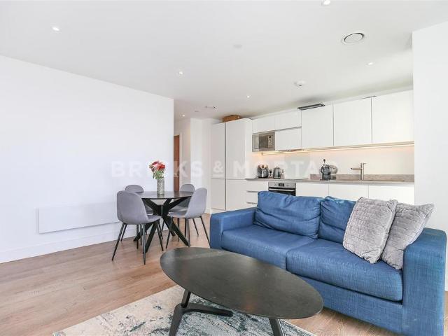 Flat for sale in Grainger Town, Tyne And Wear