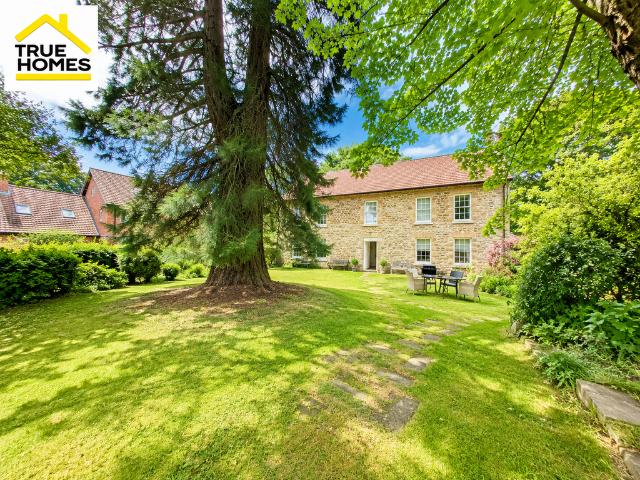 Flat for sale in Whickham, Tyne And Wear