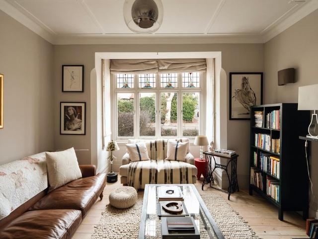 Flat for sale in London Borough of Lewisham, Isle Of Man