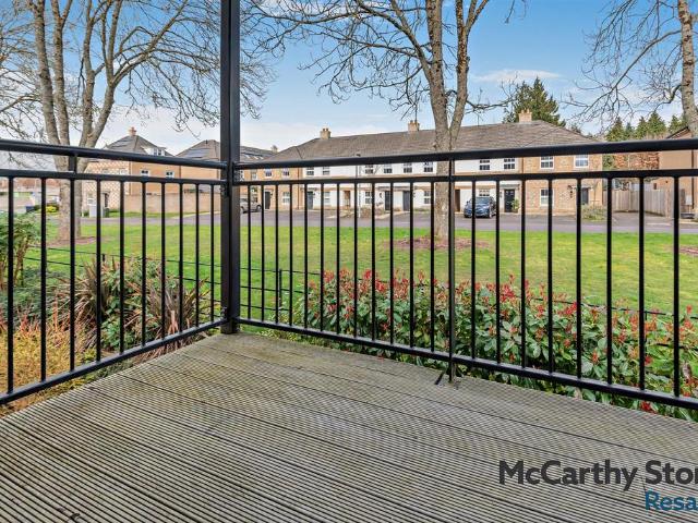 Flat for sale in Fugglestone St Peter, Isle Of Man