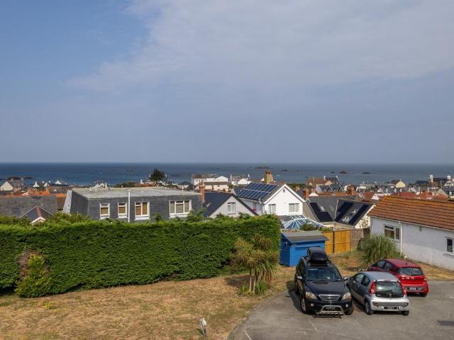 Flat for sale