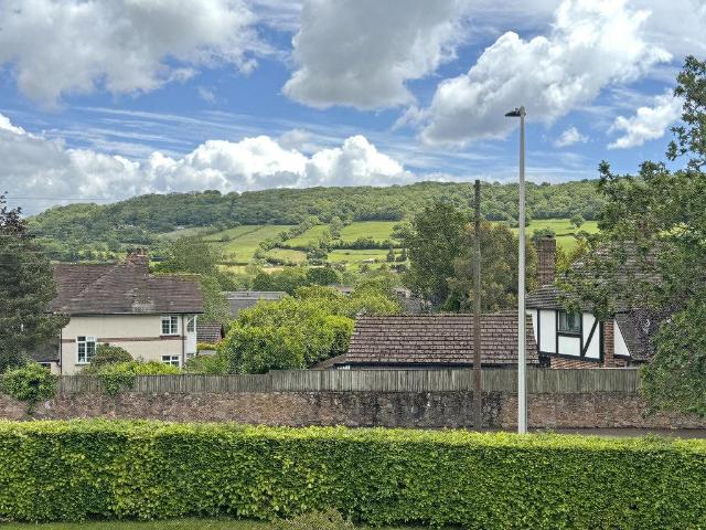 Flat for sale in Sidford, Budlake