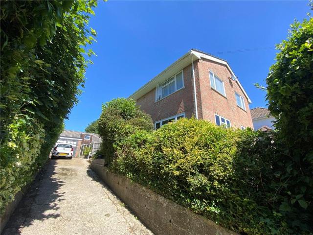Flat for sale in Bear Cross