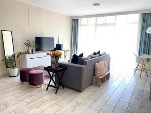 Apartment for sale in Vosloorus, Gauteng