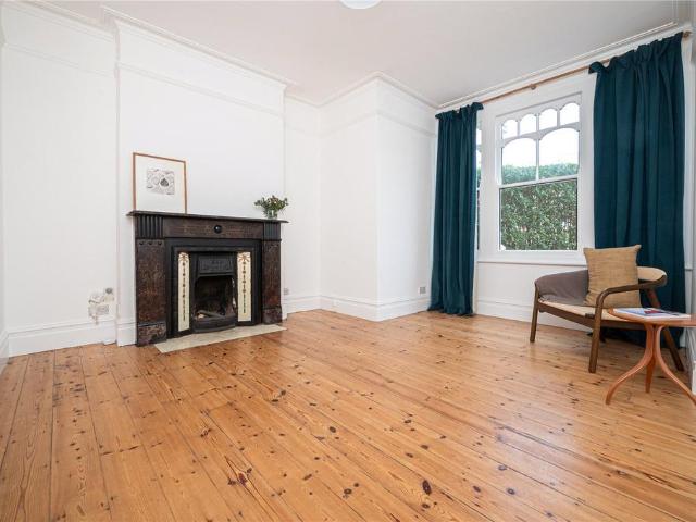 Flat for sale in London Borough of Merton, Greater London