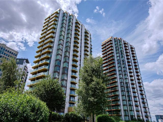 Flat for sale in Callis Yard, Isle Of Man