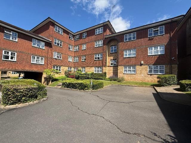 Flat for sale in Spring Park, Isle Of Man