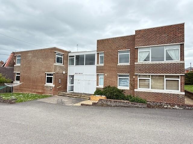 Flat for sale in Charlton, Dromore