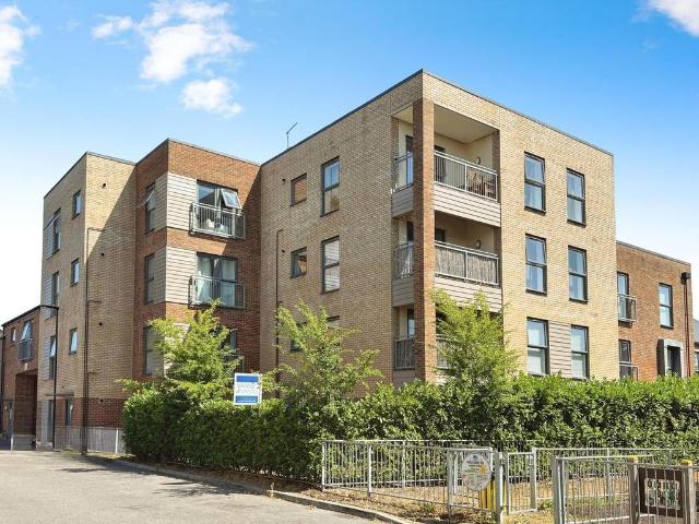 Flat for sale in Botany Bay, Isle Of Man