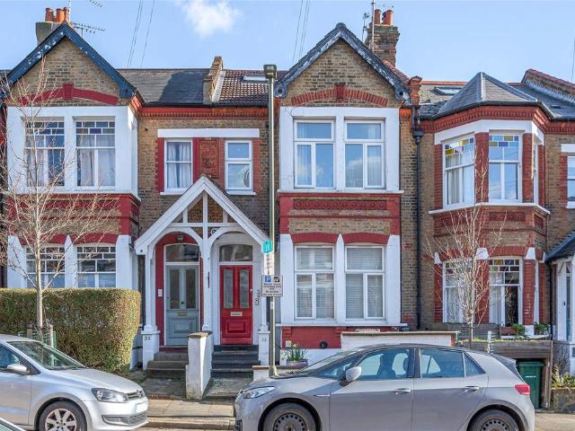 Flat for sale in Finchley, Isle Of Man