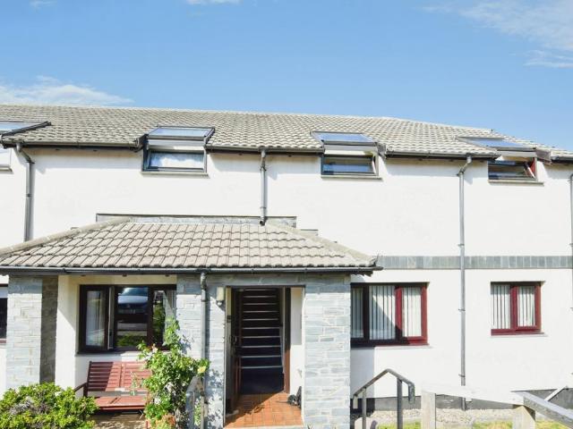 Flat for sale in Northam, Brandis Corner