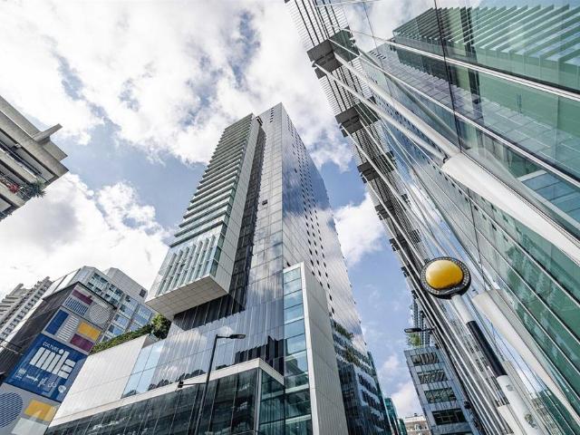 Flat for sale in Lyons, Greater London