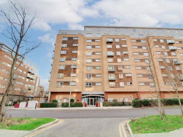 Flat for sale in Lee Chapel, Isle Of Man