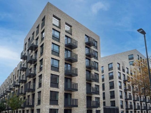 Flat for sale in B42, Perry Barr