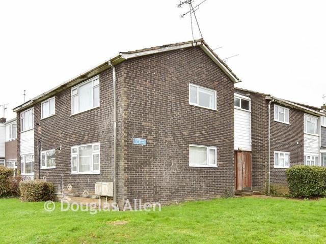 Flat for sale in Lee Chapel, Isle Of Man