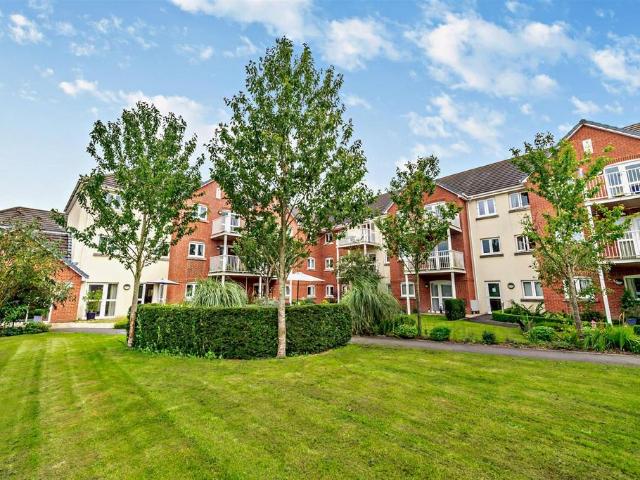 Flat for sale in Kentisbury, Devon