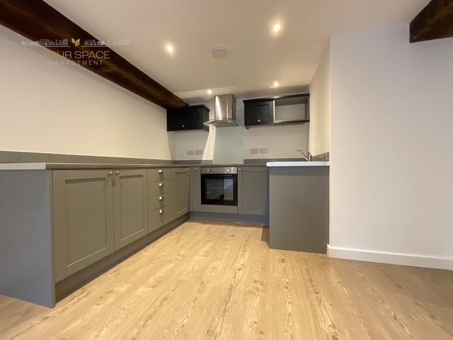 Flat for sale in Barnby Dun with Kirk Sandall, Kirk Sandall