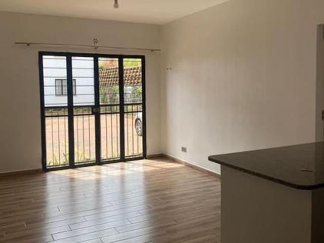 Apartment for sale in Ruiru, Kiambu