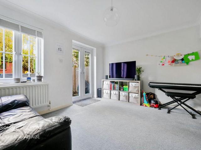 House for sale in London Borough of Lewisham, Greater London