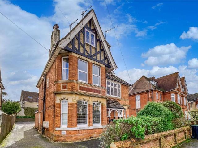 Flat for sale in Isle Of Man