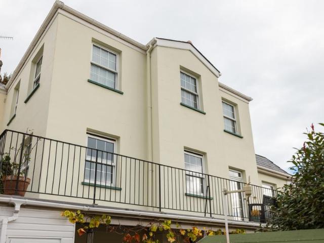 Flat for sale