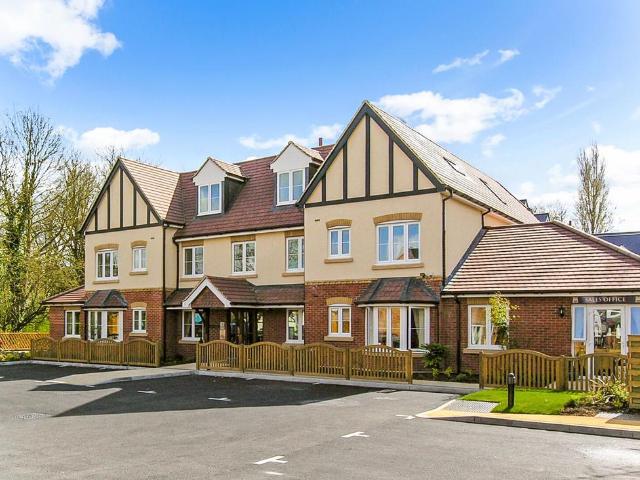 Flat for sale in Belmont, Dromore