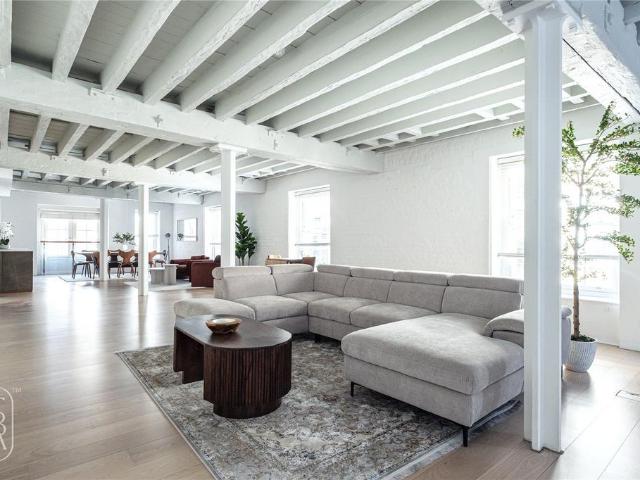 Flat for sale in Lyons, Greater London