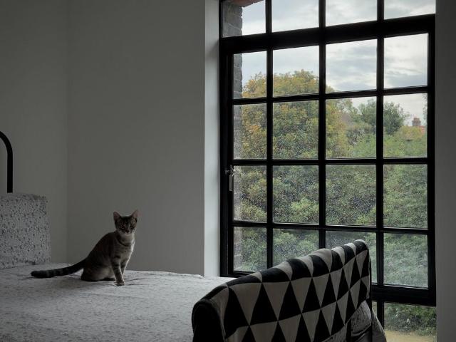 Flat for sale in Whitehall, Thanet